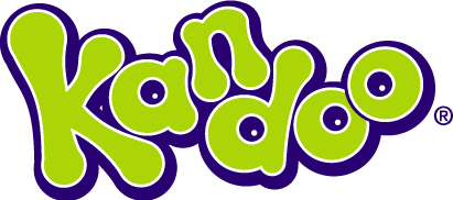 kandoo-logo.png