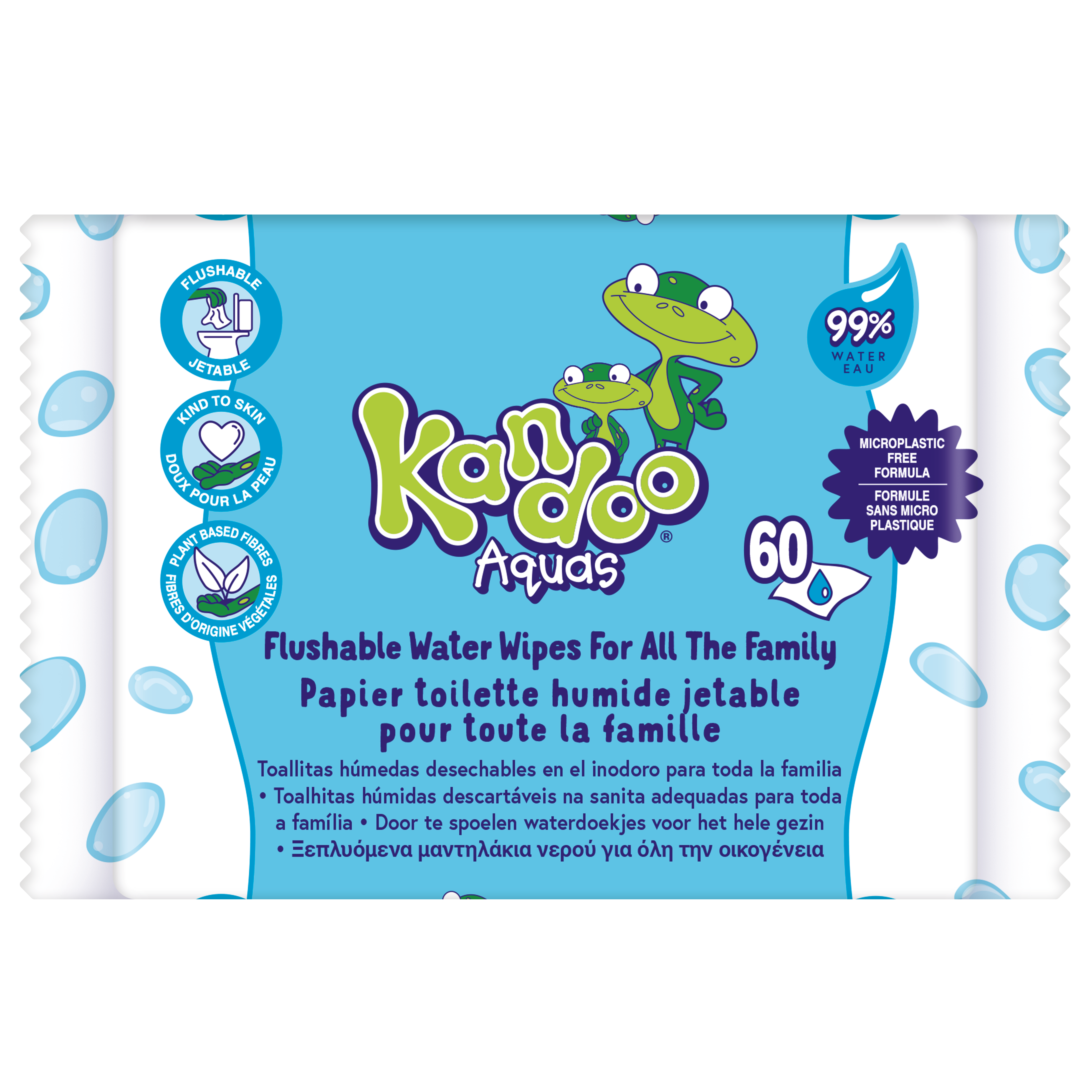 WJ01487 Kandoo Aquas 60pk Feb 2025 Top View ac1.png