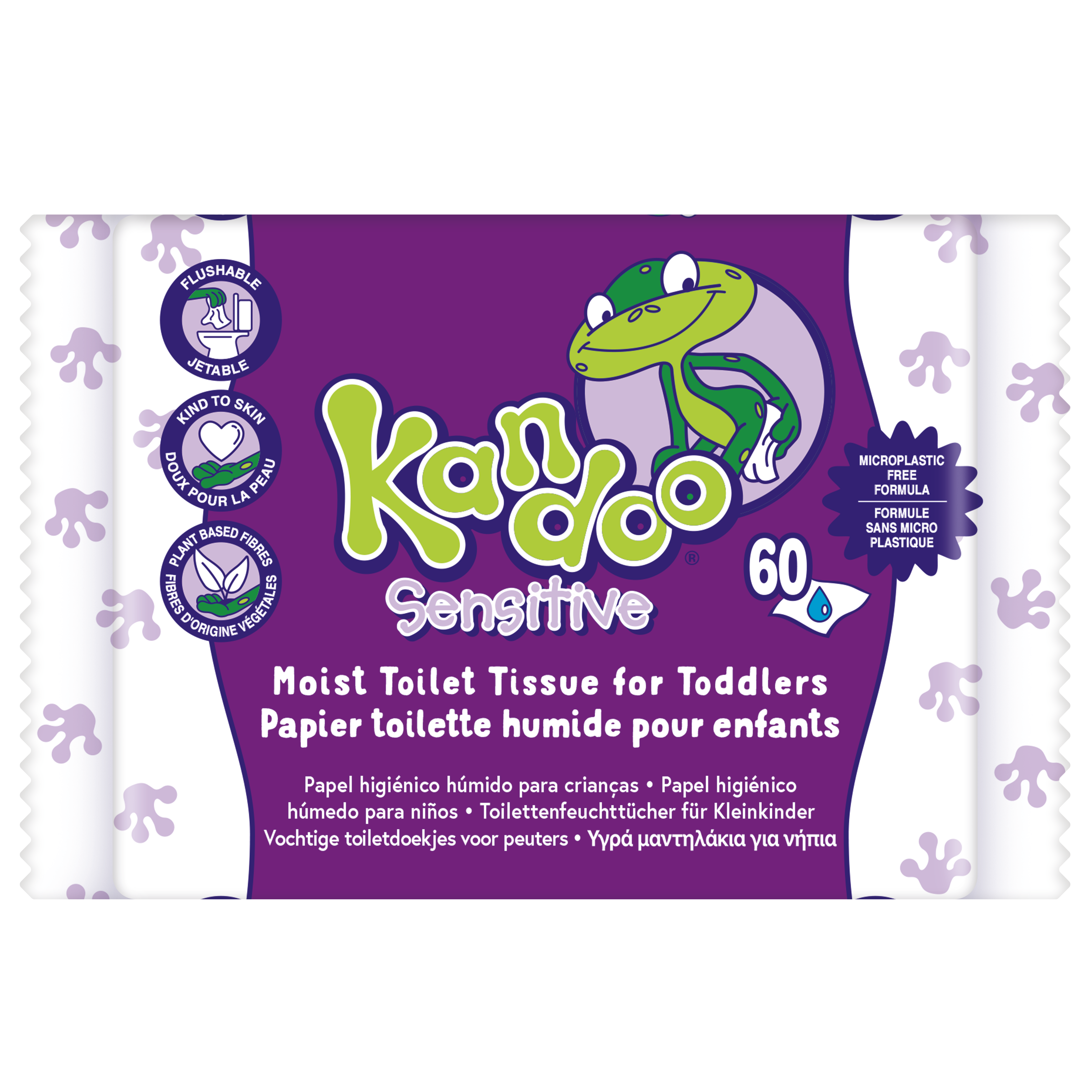 WJ01487 Kandoo Sensitive 60pk Feb 2025 Top View ac1.png