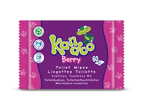 Kandoo Berry 60 Front.png