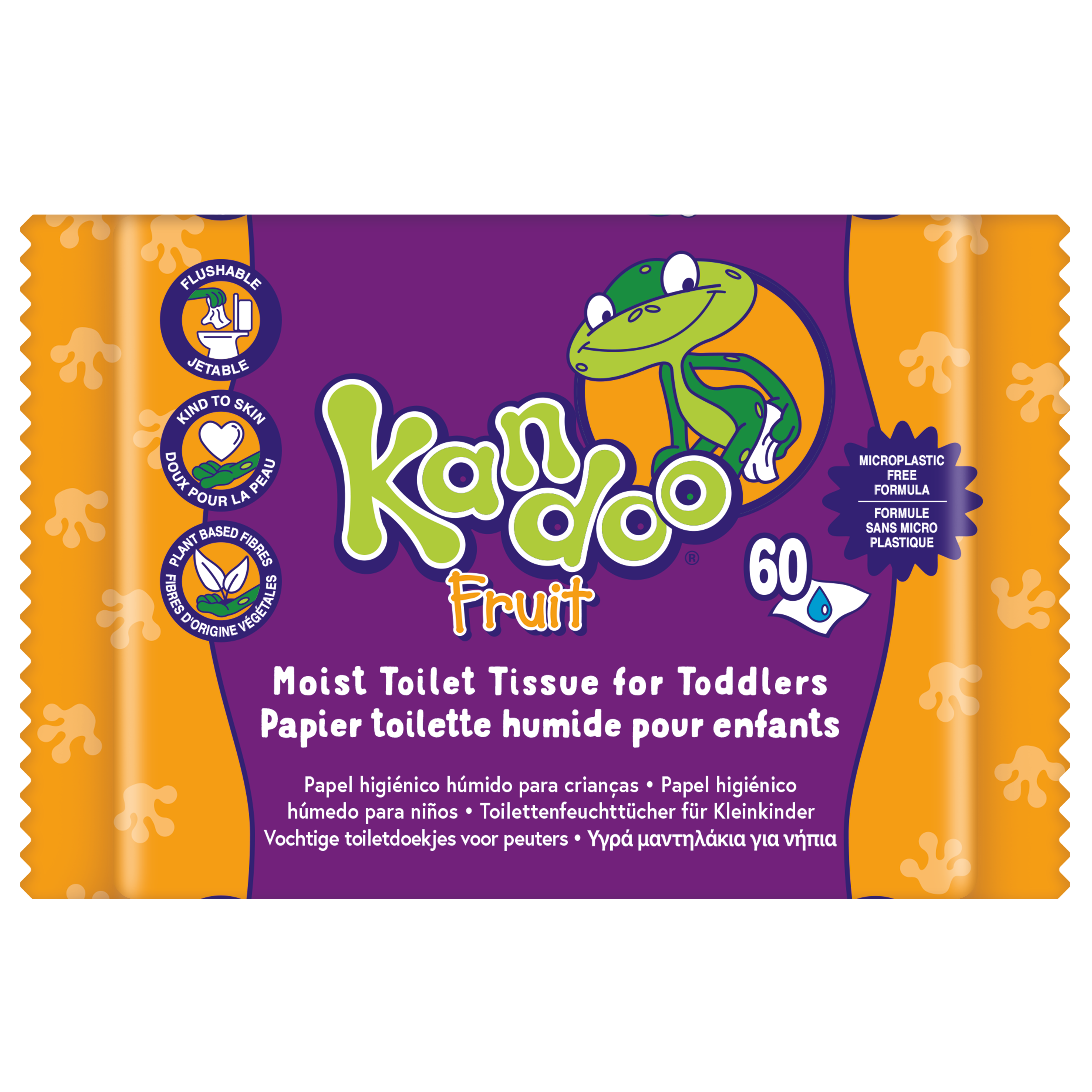 Kandoo Fruit 60 Front.png